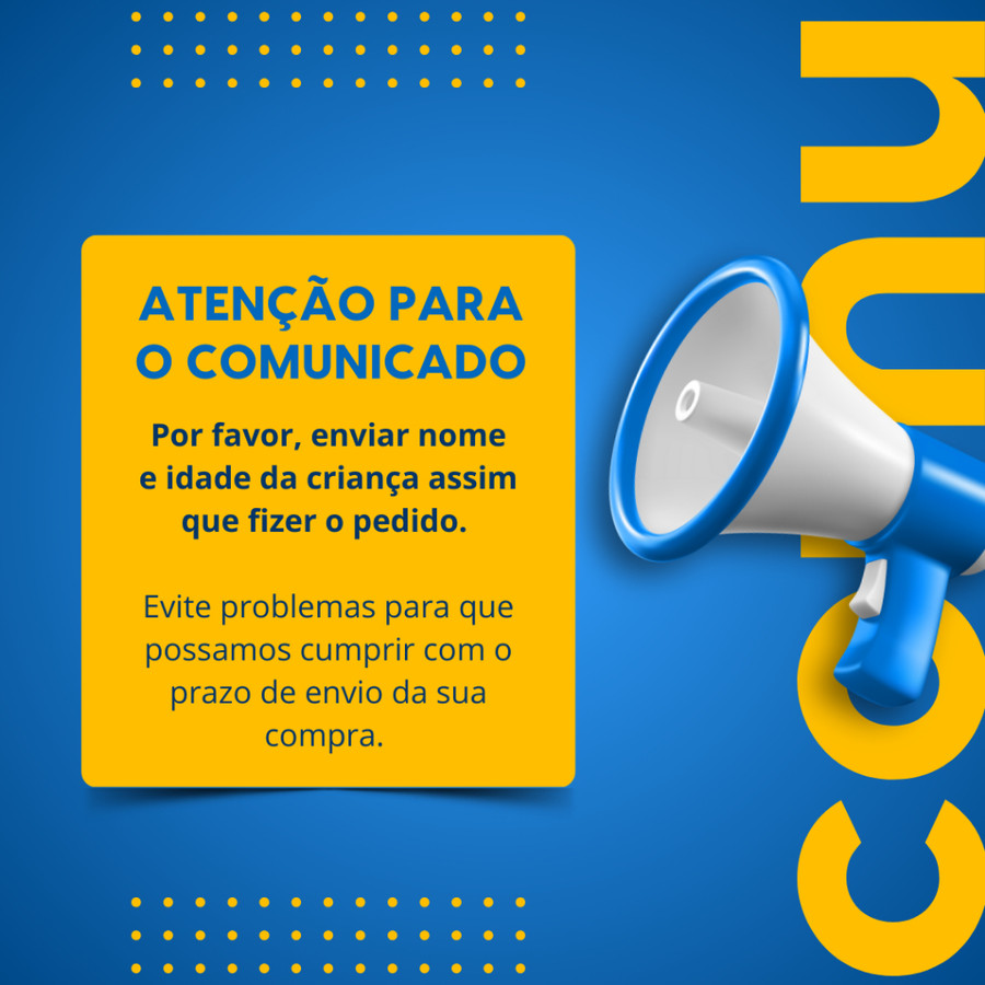 KIT PEGUE E MONTE lembrancinha TURMA DO MICKEY - personalizado festa infantil - mimo