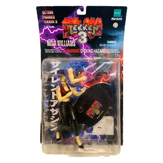 Dragon Warrior Iv Nes em Promoção na Shopee Brasil 2026