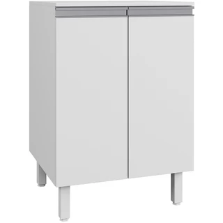 Bancada Multiuso Cozinha na Black Friday 2025 | BuscaProdutos