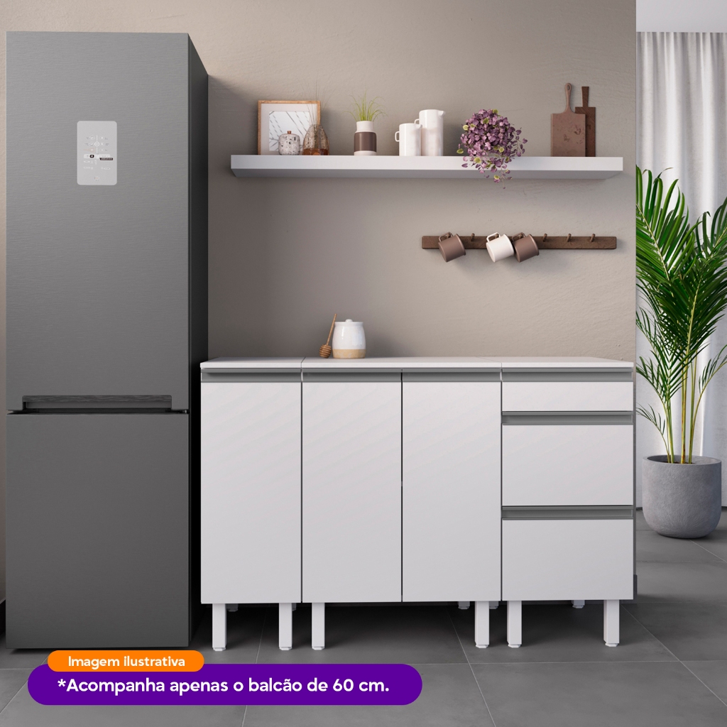 Cozinha Gamer: Guia Completo e Onde Comprar | BuscaProdutos