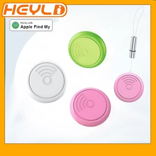 AirTag4個×2 AirTag4個✖️2 AirTag 4 pack - Apple