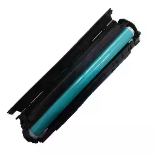 Toner Compatível HP CB435A 35A P1005 P1006 - Nova Premium
