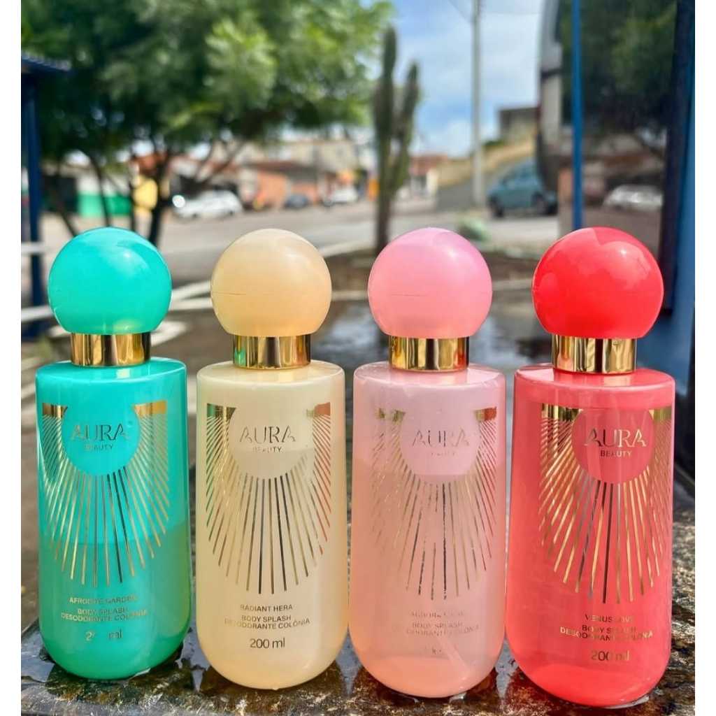 360 Coral Perfume: Onde Comprar | BuscaProdutos