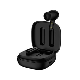 Carregador para Fone QCY T13 ANC