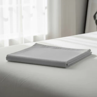 LENÇOL 400 FIOS AVULSO 1 PEÇA SEM ELÁSTICO em Oferta na Shopee