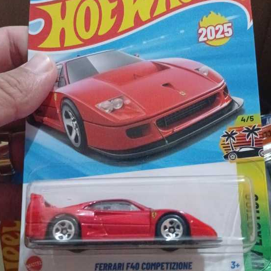 HotWheelsミニカーセットRWBPorsche Ferrari LBWK Hot Wheels Originais 1/64- Modelos diversos (ferrari, porsche