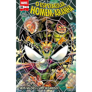 COMICS NEWS vol.4 、14 FANTASTIC FOUR #14 (PEACH MOMOKO NIGHTMARE VARIANT)(2023