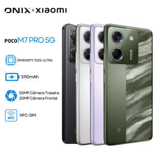 Poco M6 em Oferta | Shopee 2026