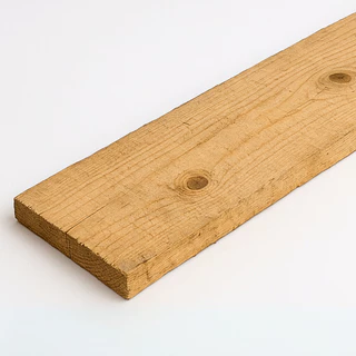 Tábua em Madeira Pinus 100x25cm Prateleira Natural, Estante para Decoração, Marcenaria e Projetos em Oferta na Shopee