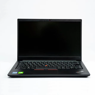 Notebook Lenovo ThinkPad E14 G2 – Intel Core i7 11ª Geração 16GB RAM SSD 256GB Placa de vídeo Nvidia MX450  Win 11 Pro em Oferta na Shopee