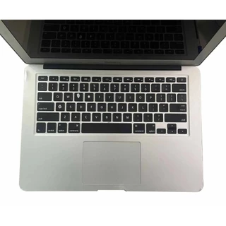 macbook air 2013 em Promoção na Shopee Brasil 2025