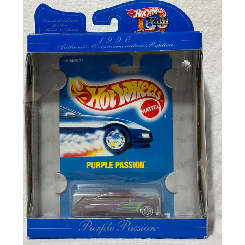 hot wheels purple passion em Promoção na Shopee Brasil 2026