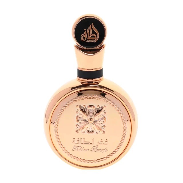 Perfume Lattafa Asad Yara Eau de Parfum Original Alta Qualidade