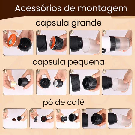 Imagem 7
