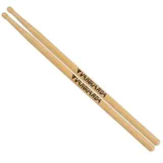 Baqueta Vanguarda By Spanking - Ponta De Madeira em Oferta na Shopee