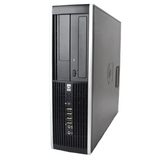 i3-8100 em Promoção na Shopee Brasil 2026