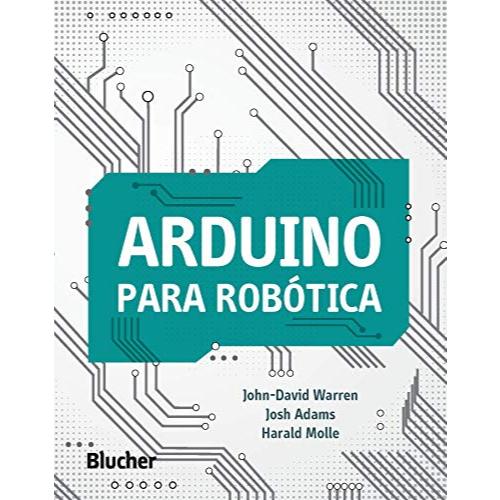 Arduino Para Robótica | Shopee Brasil