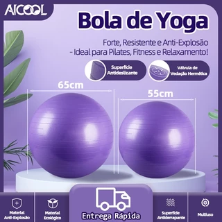 Yoga Forte: Guia Completo e Onde Comprar | BuscaProdutos