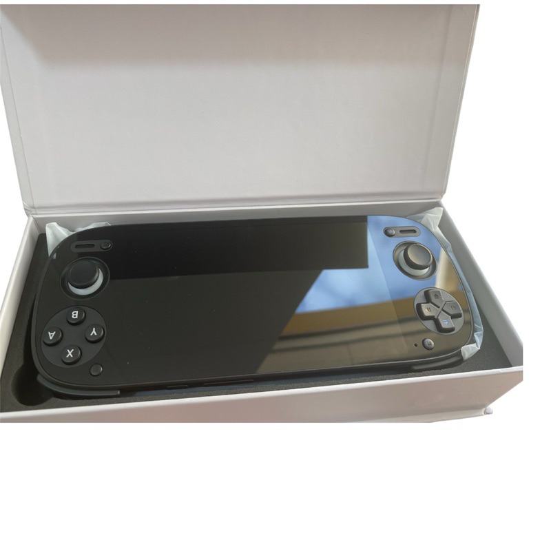 Retroid Pocket 5 em Oferta | Shopee 2025