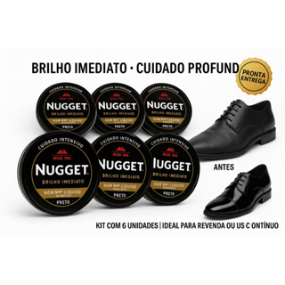 cera liquida para sapatos em Promoção na Shopee Brasil 2025