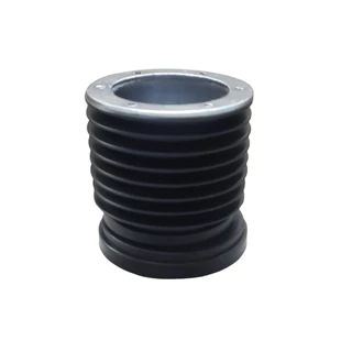 Cubo P/ Volante Esportivo Importado Furação 70mm Volkswagen Fiat Chevrolet Ford Renault Peugeot