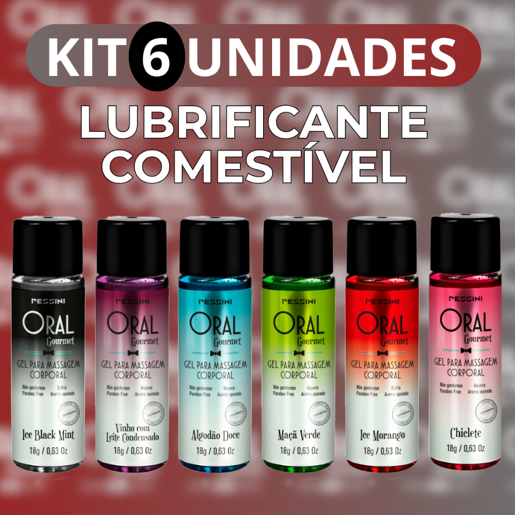 Ucosmetic, Loja Online | Shopee Brasil
