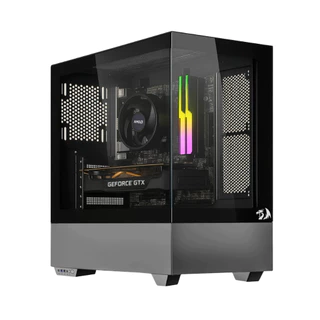 gtx 1660 super pc em Promoção na Shopee Brasil 2026