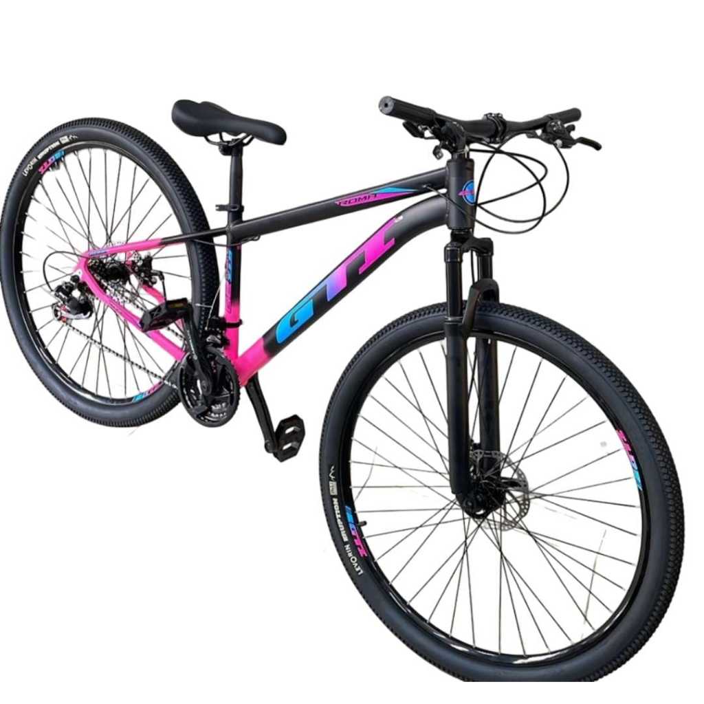 Liberty Bikes, Loja Online | Shopee Brasil