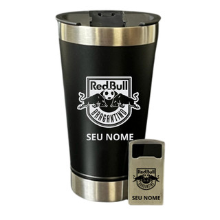 Copo Red Bull em Promoção na Shopee Brasil 2026