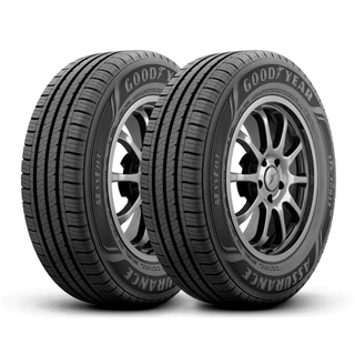 Pneu Goodyear 185/65r15 em Promoção na Shopee Brasil 2025
