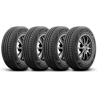 Pneu Michelin 175 65 R14 em Oferta | Shopee 2025