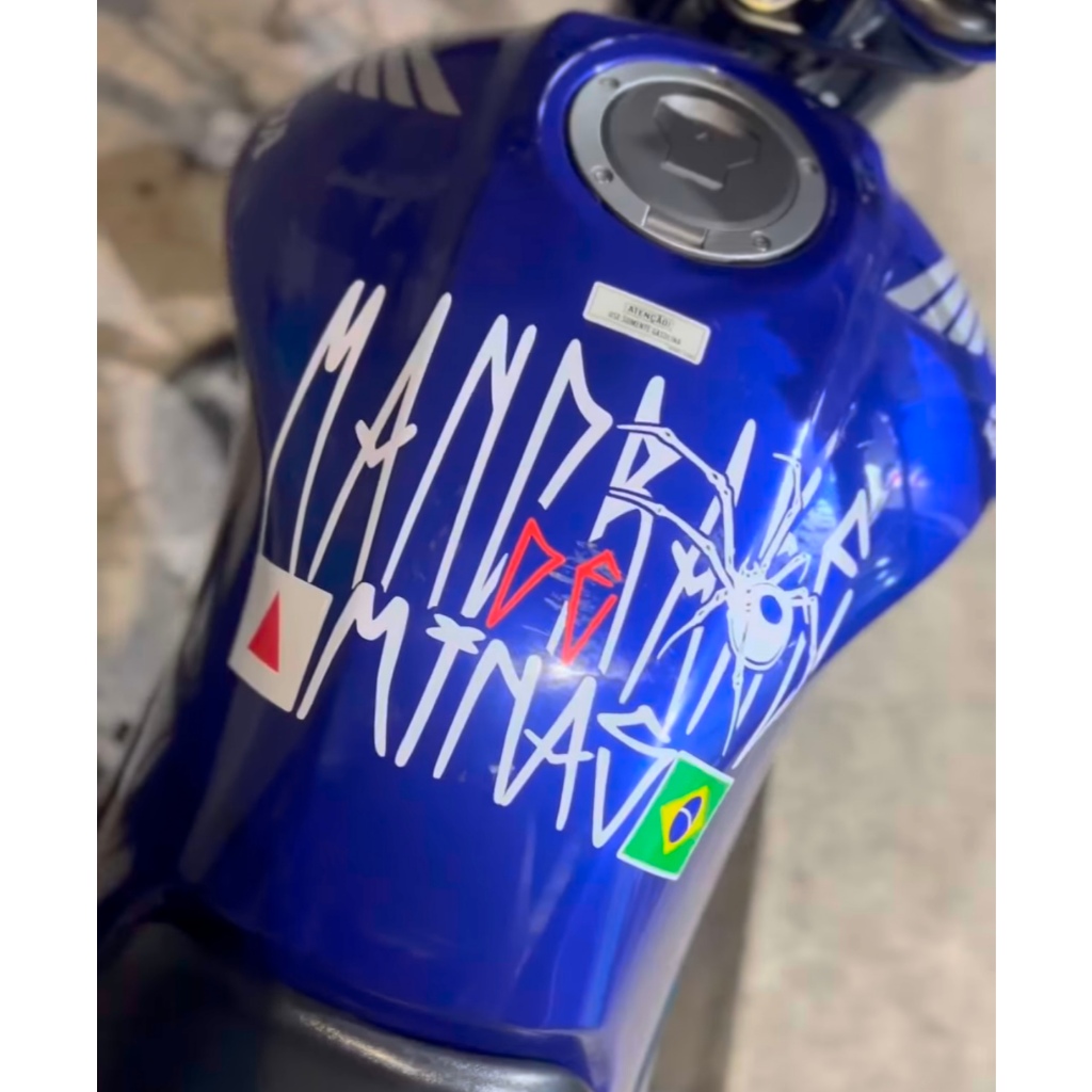 rgb.adesivos31989669077, Loja Online | Shopee Brasil