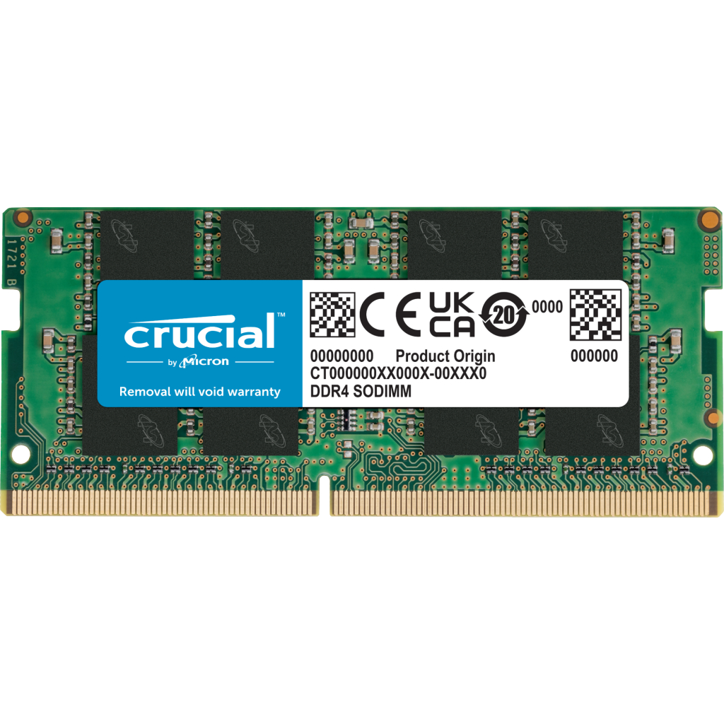 memoria corsair vengeance lpx 32gb em Promoção na Shopee Brasil 2026