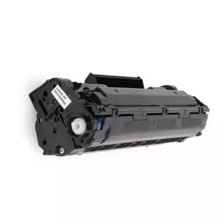 Toner Compatível CF283A 83A | M127FN M127FW M127 M125 M201 M225 M226 M202 - CF 283A 83A CF 283 A