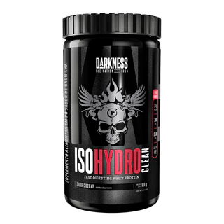 Iso Hydro: Guia Completo e Onde Comprar | BuscaProdutos