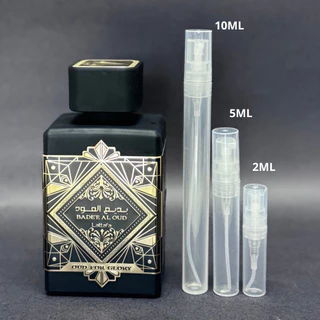 香水(男性用) OUD FOR GLORY Lattafa100ml Eau de Parfum Bade&#039;e Al Oud Oud for Glory Lattafa Perfumes
