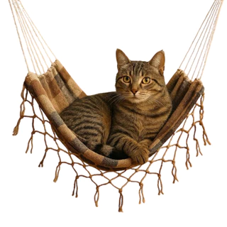 Cadeira Gaiola na Black Friday 2025 | BuscaProdutos