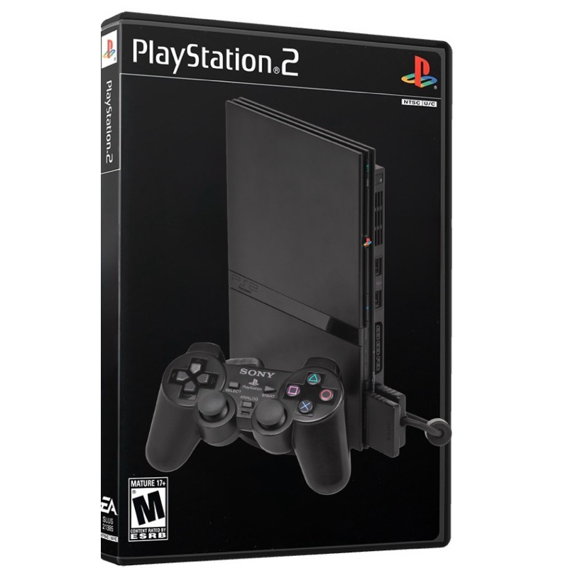 play 2 em Promoção na Shopee Brasil 2026