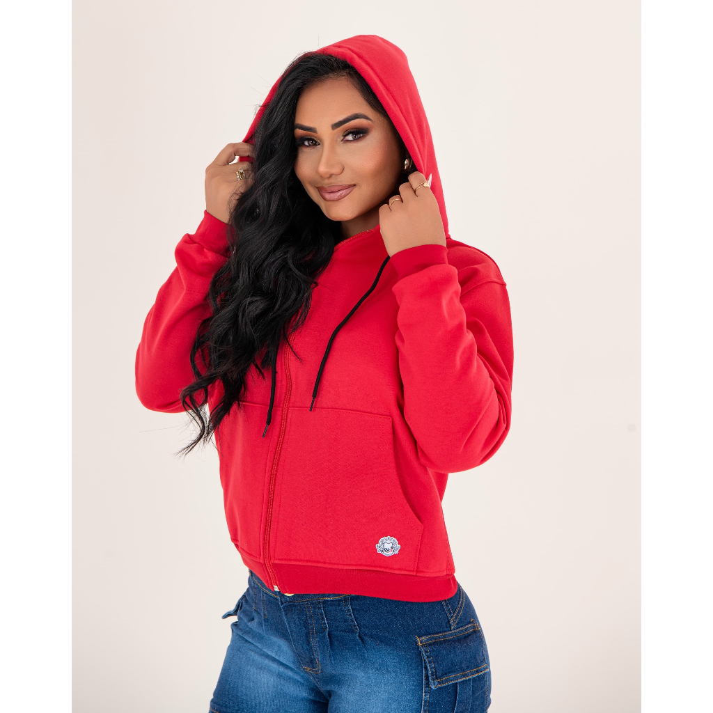 capuz natal em Promoção na Shopee Brasil 2026