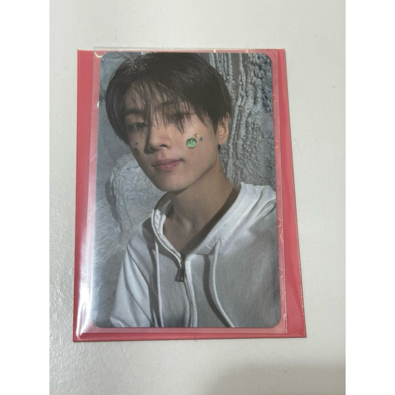 photocard enhypen original | Shopee Brasil