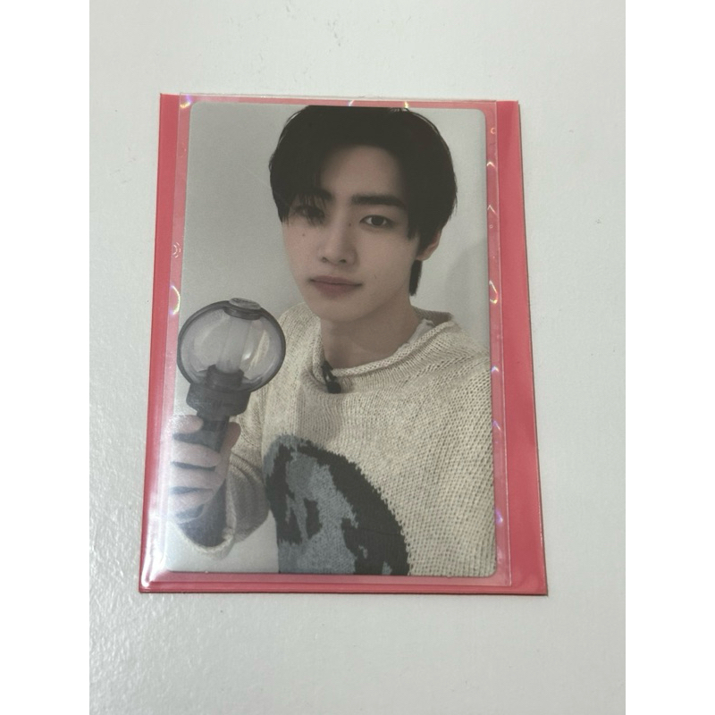 photocard enhypen original | Shopee Brasil