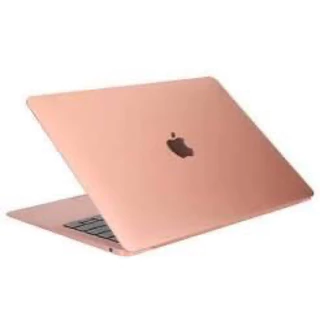 macbook air m1 gold em Promoção na Shopee Brasil 2026