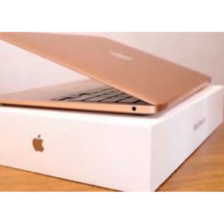 Apple MacBook Pro 13 em Oferta | Shopee 2025