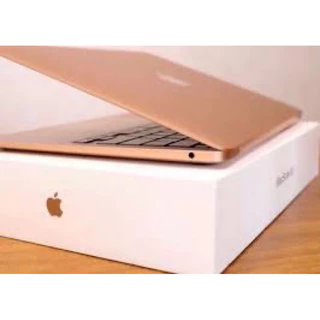 macbook air m1 acessorios em Promoção na Shopee Brasil 2025