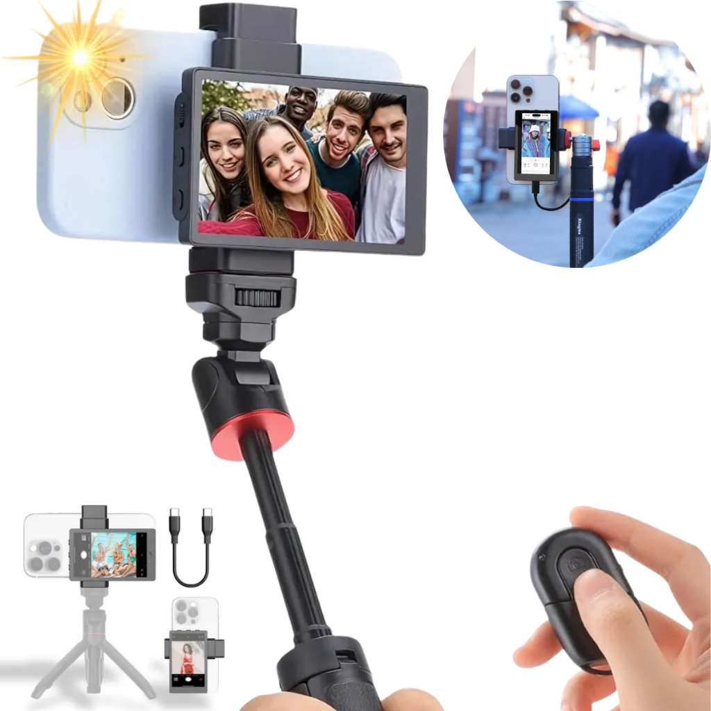 tele@KOREATALK77암호화폐대리송금비트코인카드결제암호화폐대리송금비트코인카드결제 em Promoção na Shopee  Brasil 2026