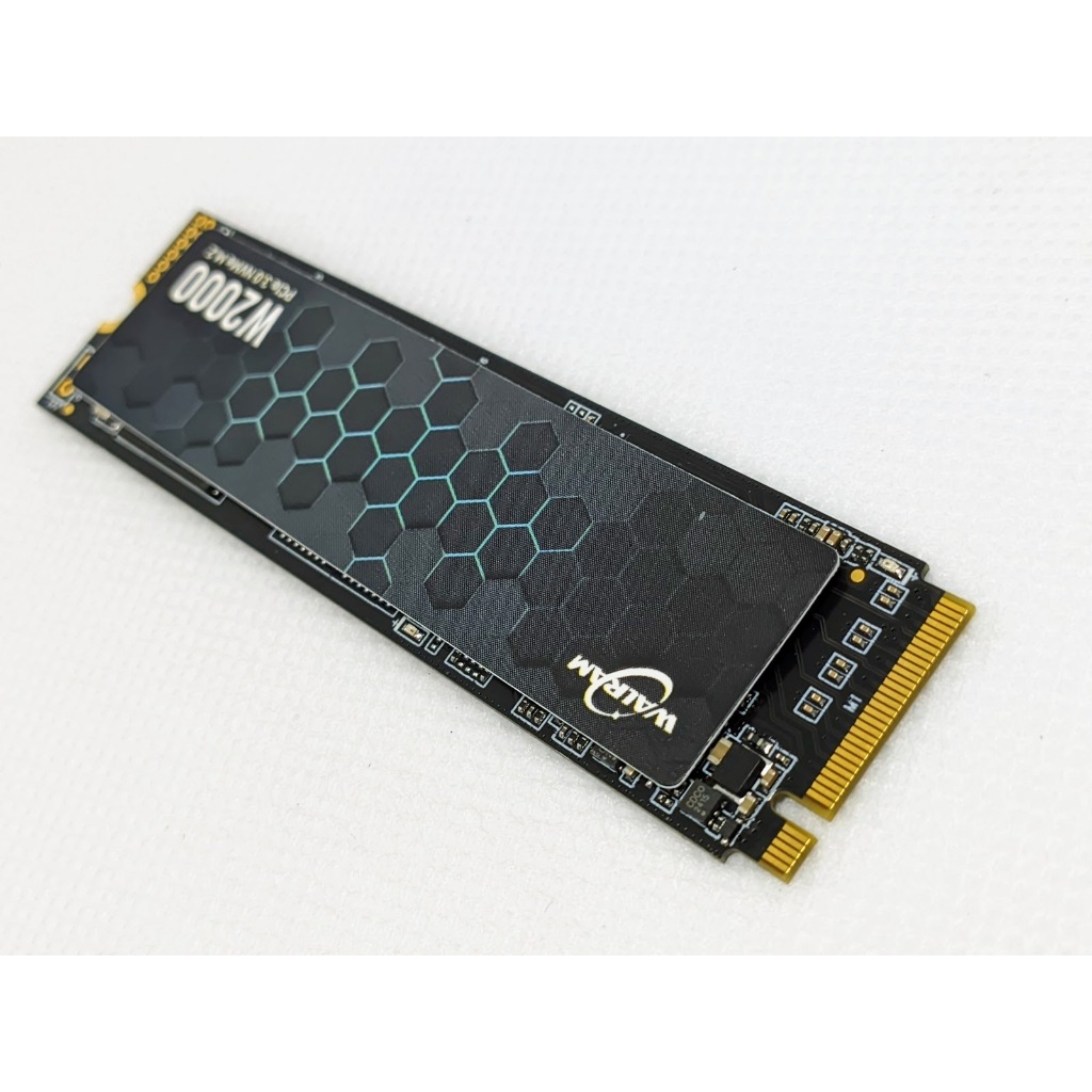 ssd kingston nv2 1tb em Promoção na Shopee Brasil 2026