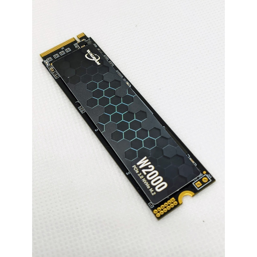 ssd m2 512 gb em Promoção na Shopee Brasil 2026
