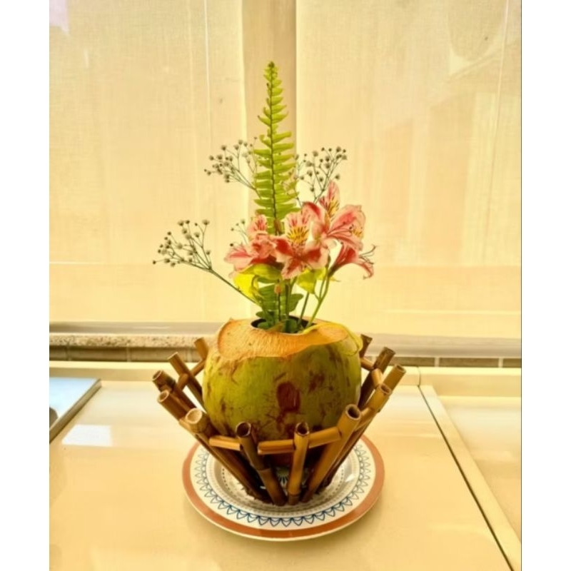 coco decoração em Promoção na Shopee Brasil 2026