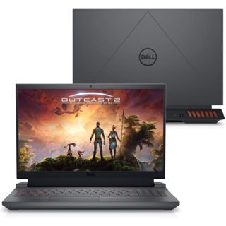 DELL ノートPC Intel Core i7 DELL 【中古パソコン】DELL 17.3型 PRECISION 7750 中古 ノート Office