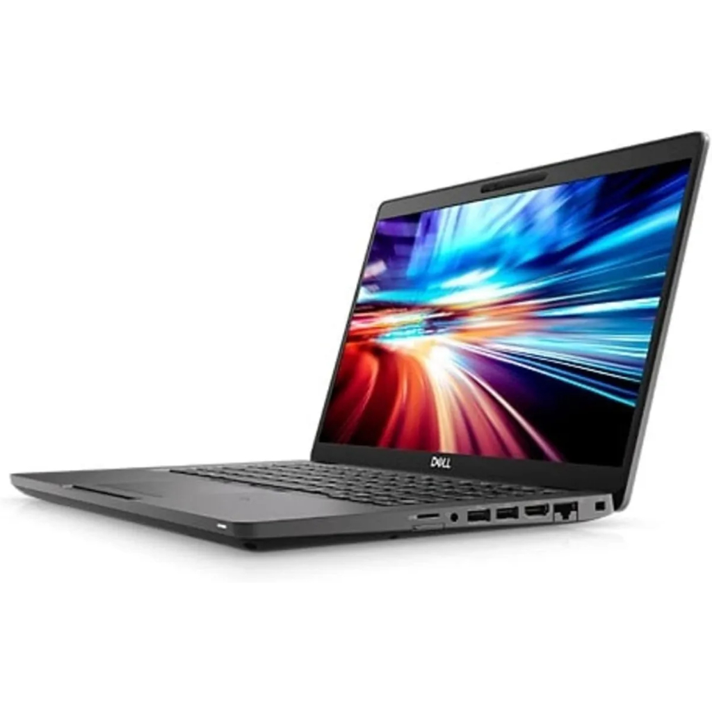 Dell Inspiron 15 3511 em Promoção na Shopee Brasil 2026